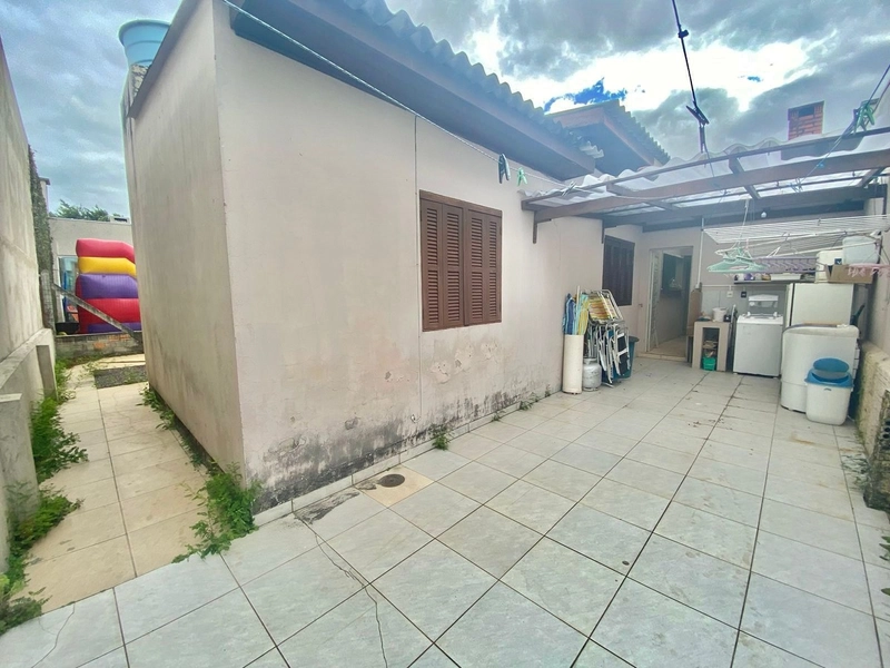 Casa com 5 dormitórios na Zona Nova de Capão  da Canoa: 16ª foto da galeria de imagens do imóvel