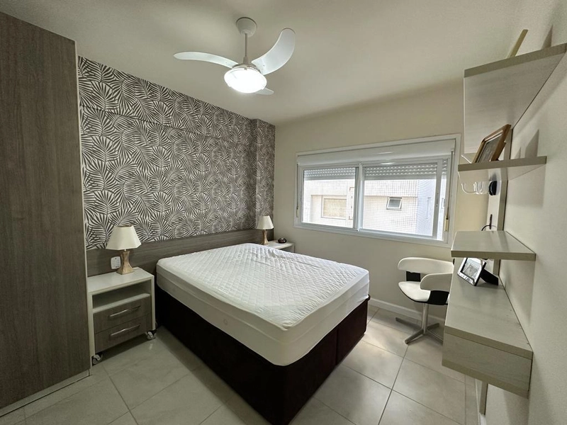 Apartamento 2 dormitórios em CAPÃO DA CANOA/Navegantes: 17ª foto da galeria de imagens do imóvel