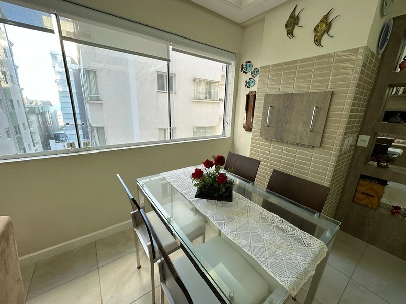 Apartamento 2 dormitórios em CAPÃO DA CANOA/Navegantes: 13ª foto da galeria de imagens do imóvel