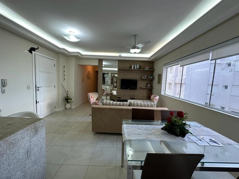 Apartamento 2 dormitórios em CAPÃO DA CANOA/Navegantes: 18ª foto da galeria de imagens do imóvel