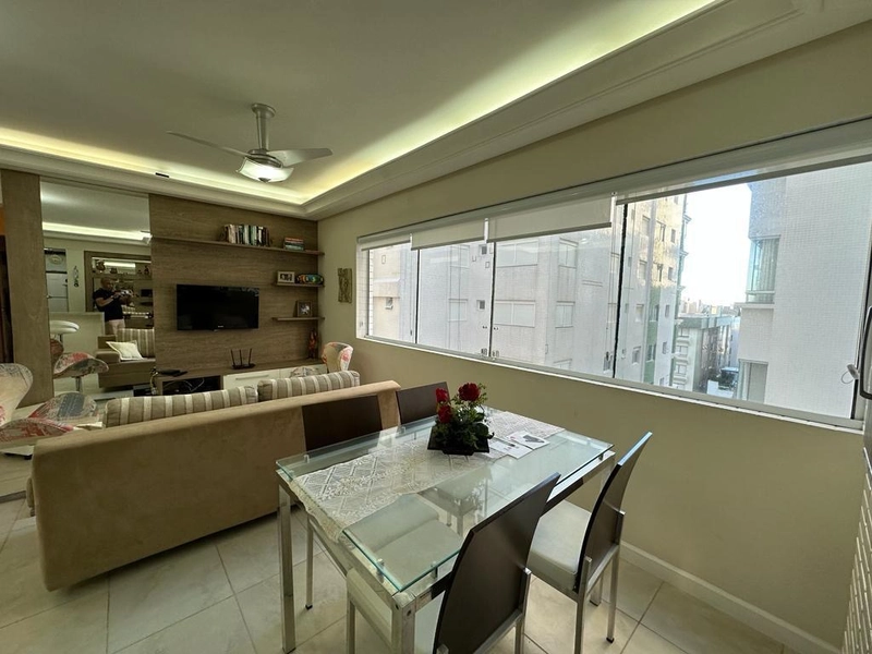 Apartamento 2 dormitórios em CAPÃO DA CANOA/Navegantes: 19ª foto da galeria de imagens do imóvel