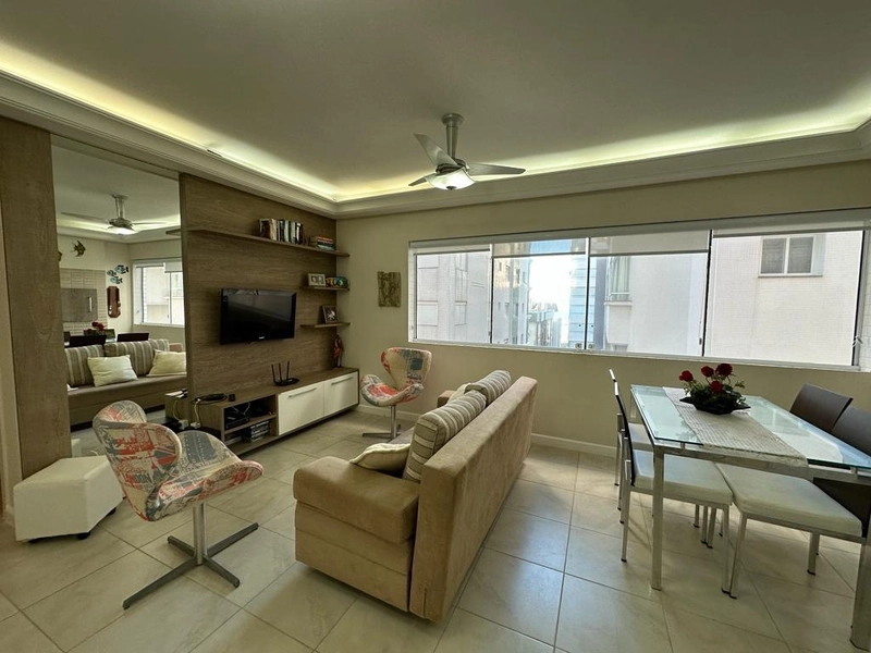 Apartamento 2 dormitórios em CAPÃO DA CANOA/Navegantes: 15ª foto da galeria de imagens do imóvel