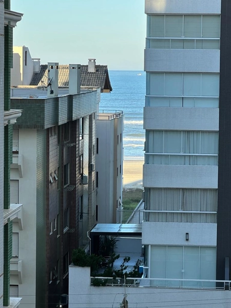 Apartamento 2 dormitórios em CAPÃO DA CANOA/Navegantes: 8ª foto da galeria de imagens do imóvel