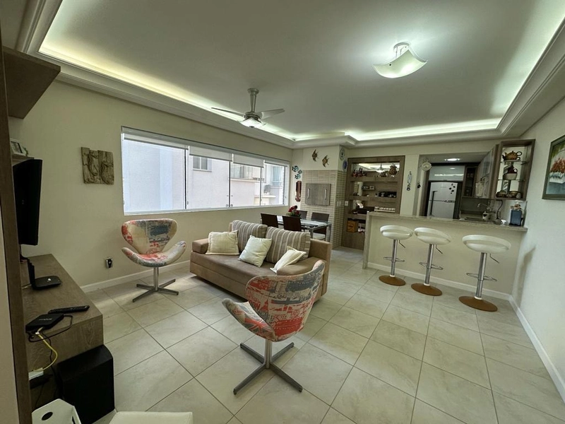 Apartamento 2 dormitórios em CAPÃO DA CANOA/Navegantes: 10ª foto da galeria de imagens do imóvel