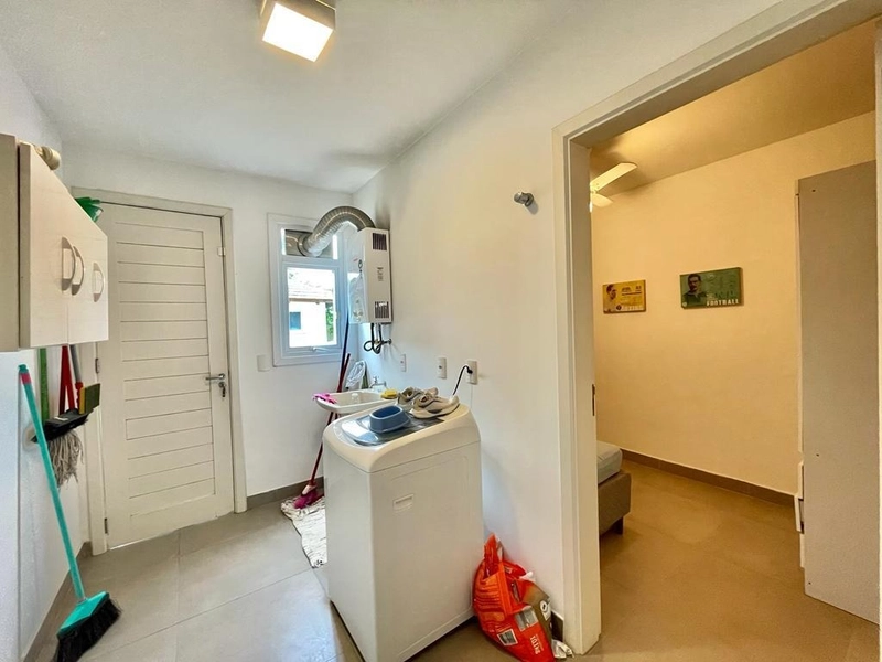 Casa 3 suítes em bairro/ Atlântida: 14ª foto da galeria de imagens do imóvel