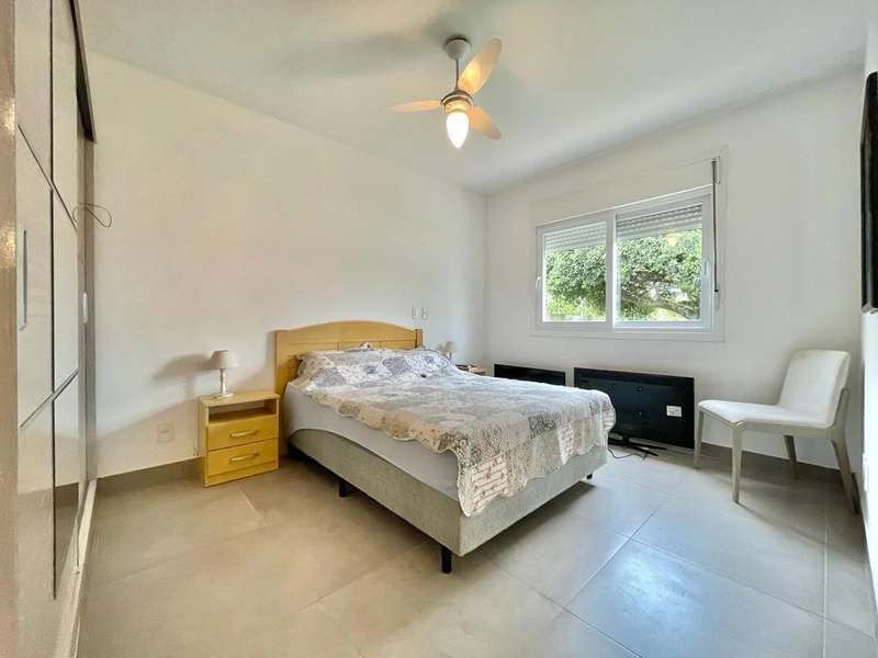 Casa 3 suítes em bairro/ Atlântida: 19ª foto da galeria de imagens do imóvel