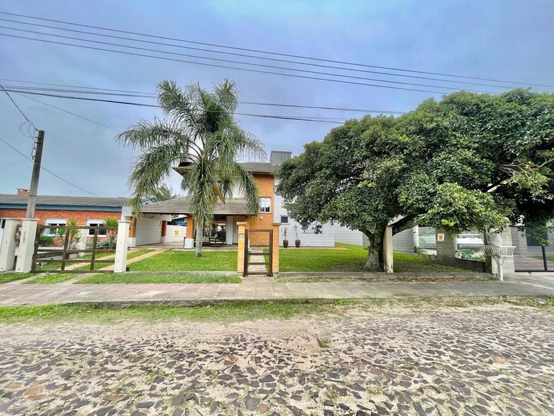 Casa 3 suítes em bairro/ Atlântida: 22ª foto da galeria de imagens do imóvel