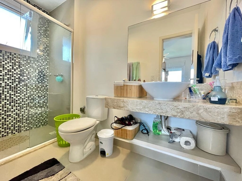 Casa 3 suítes em bairro/ Atlântida: 15ª foto da galeria de imagens do imóvel