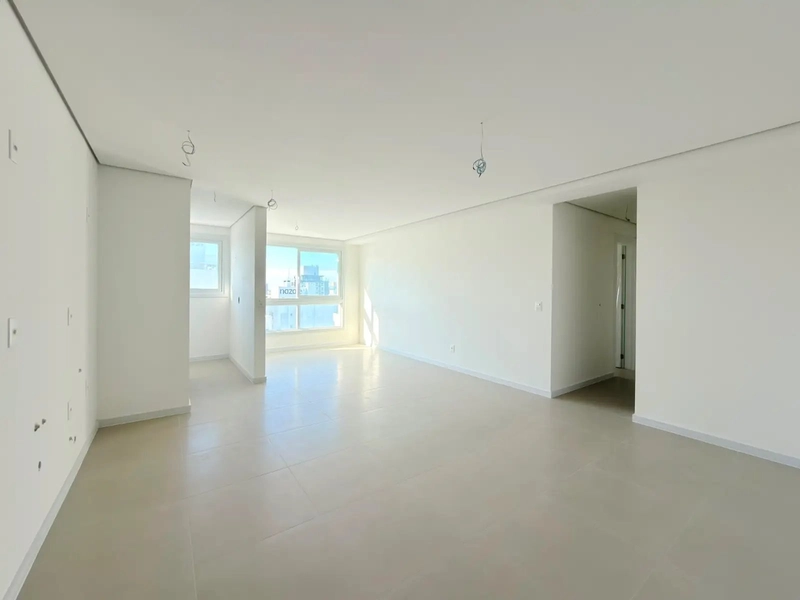 APARTAMENTO À VENDA: 2ª foto da galeria de imagens do imóvel