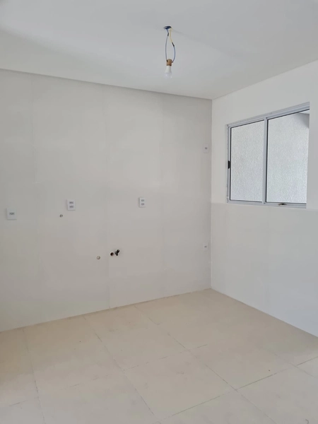 Casa com 3 dormitórios em Xangri-lá!: 3ª foto da galeria de imagens do imóvel
