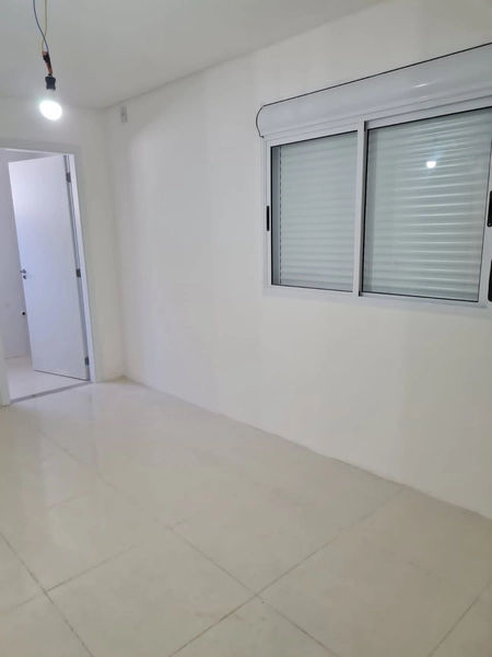 Casa com 3 dormitórios em Xangri-lá!: 6ª foto da galeria de imagens do imóvel