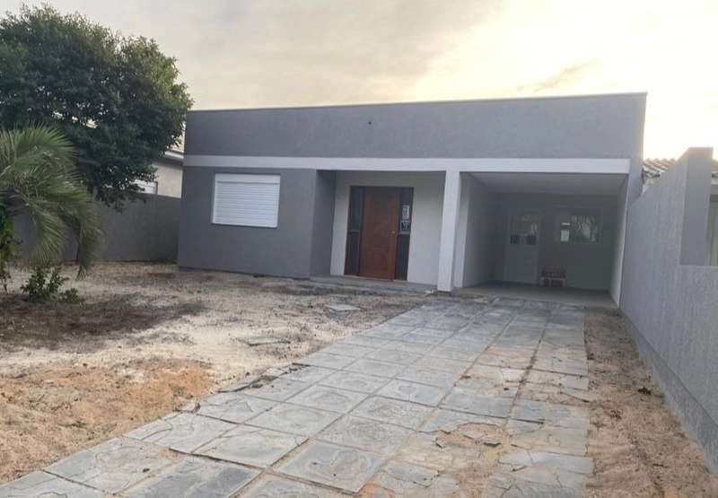 Casa com 3 dormitórios em Xangri-lá!: 10ª foto da galeria de imagens do imóvel