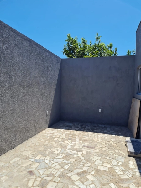 Casa com 3 dormitórios em Xangri-lá!: 8ª foto da galeria de imagens do imóvel