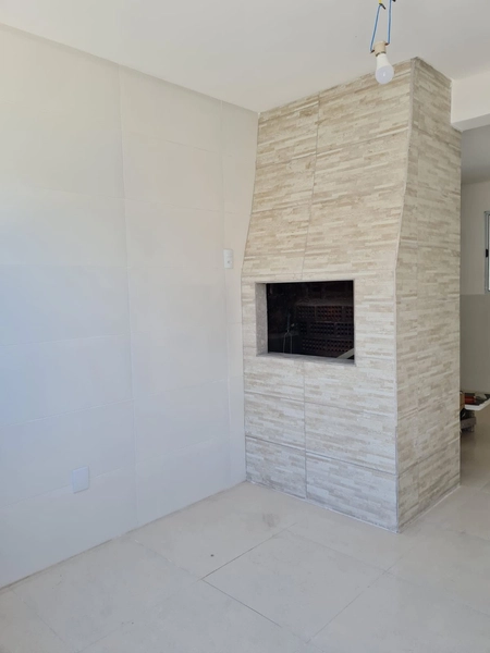 Casa com 3 dormitórios em Xangri-lá!: 4ª foto da galeria de imagens do imóvel