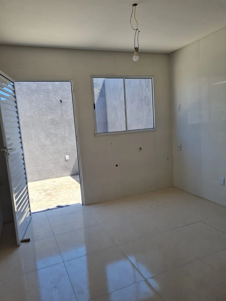 Casa com 3 dormitórios em Xangri-lá!: 7ª foto da galeria de imagens do imóvel