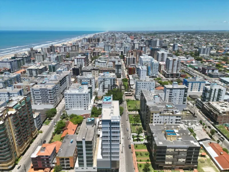 APARTAMENTO MOBILIADO E DECORADO COM 3 DORMITÓRIOS EM CAPÃO!: 21ª foto da galeria de imagens do imóvel