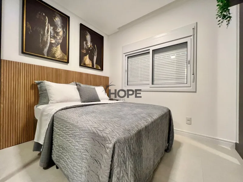APARTAMENTO MOBILIADO E DECORADO COM 3 DORMITÓRIOS EM CAPÃO!: 22ª foto da galeria de imagens do imóvel
