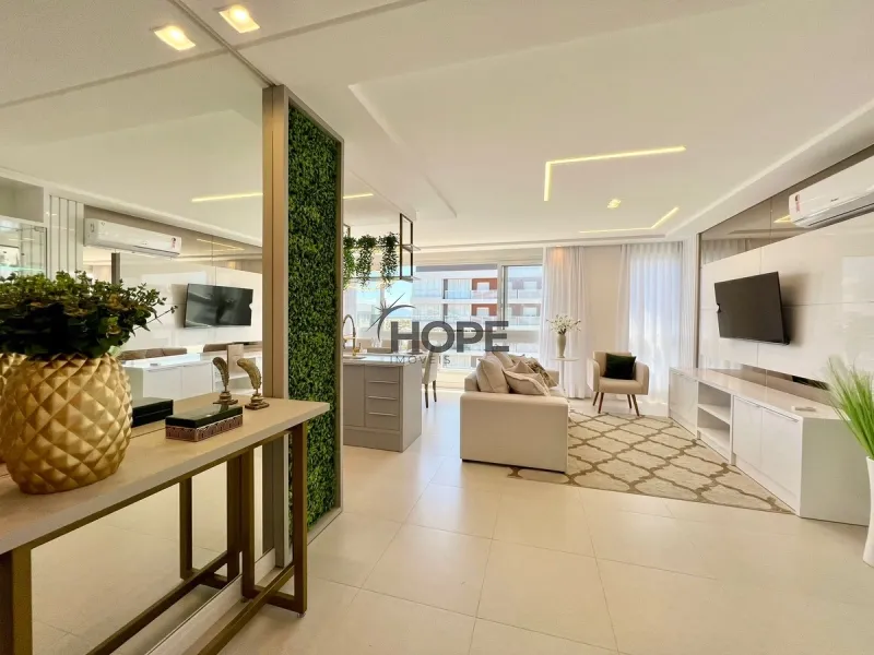 APARTAMENTO MOBILIADO E DECORADO COM 3 DORMITÓRIOS EM CAPÃO!: 23ª foto da galeria de imagens do imóvel