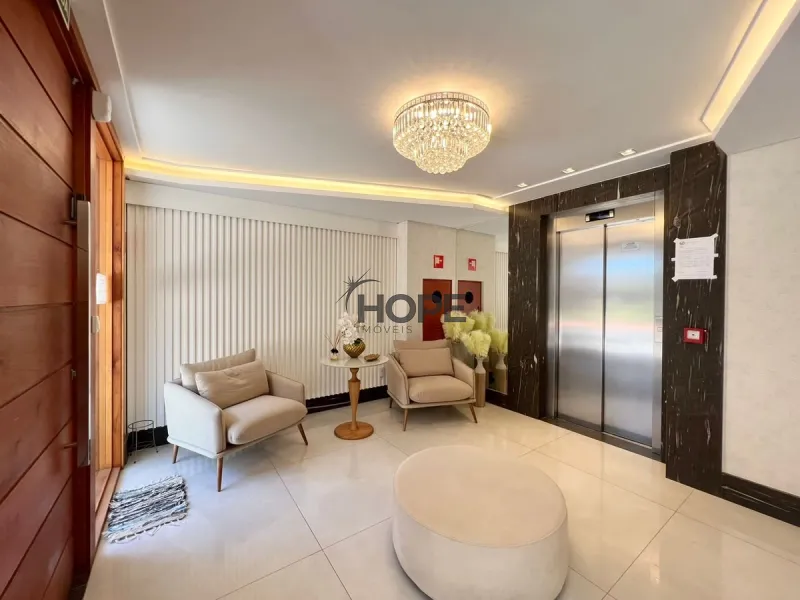 APARTAMENTO MOBILIADO E DECORADO COM 3 DORMITÓRIOS EM CAPÃO!: 9ª foto da galeria de imagens do imóvel