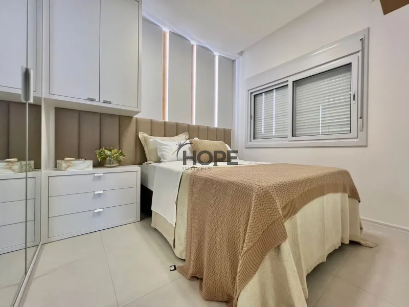 APARTAMENTO MOBILIADO E DECORADO COM 3 DORMITÓRIOS EM CAPÃO!: 19ª foto da galeria de imagens do imóvel