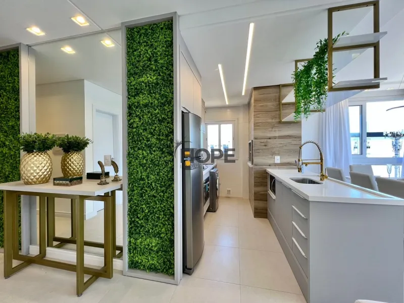 APARTAMENTO MOBILIADO E DECORADO COM 3 DORMITÓRIOS EM CAPÃO!: 17ª foto da galeria de imagens do imóvel