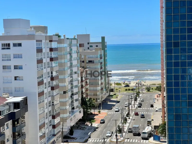 APARTAMENTO MOBILIADO E DECORADO COM 3 DORMITÓRIOS EM CAPÃO!: 3ª foto da galeria de imagens do imóvel