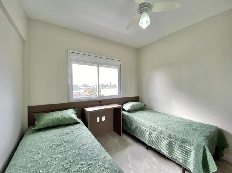APARTAMENTO COM 3 DORMITÓRIOS COM SUÍTE NO CENTRO DE CAPÃO DA CANOA-RS: 10ª foto da galeria de imagens do imóvel