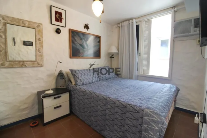 LINDA CASA COMPOSTA POR 4 QUARTOS E COM JARDIM DE INVERNO EM XANGRI-LÁ: 7ª foto da galeria de imagens do imóvel