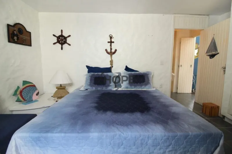LINDA CASA COMPOSTA POR 4 QUARTOS E COM JARDIM DE INVERNO EM XANGRI-LÁ: 22ª foto da galeria de imagens do imóvel