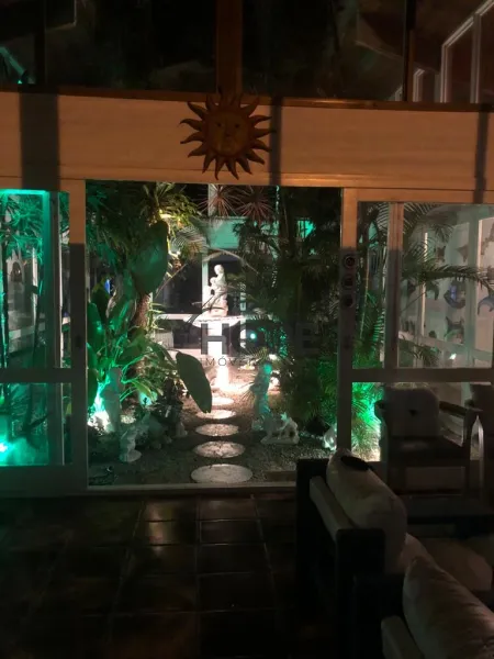 LINDA CASA COMPOSTA POR 4 QUARTOS E COM JARDIM DE INVERNO EM XANGRI-LÁ: 21ª foto da galeria de imagens do imóvel