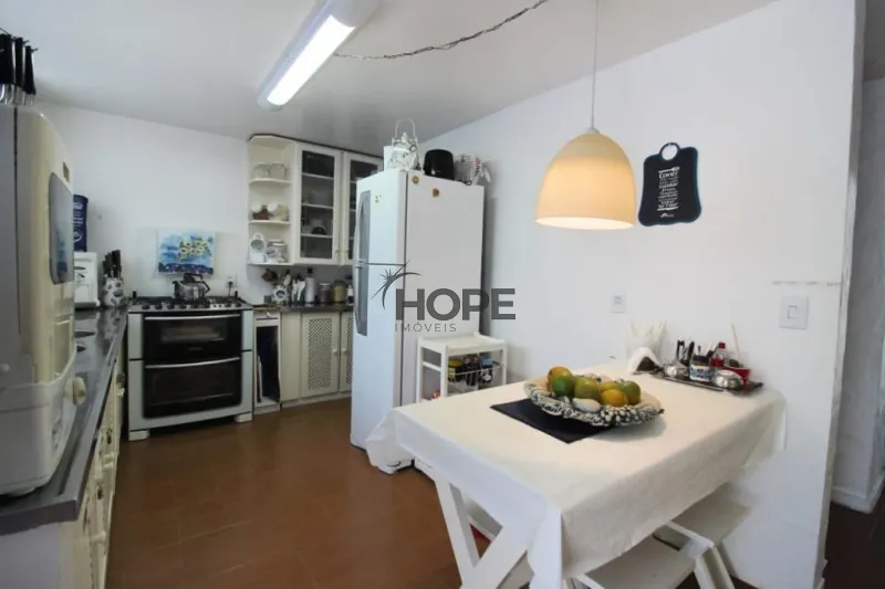 LINDA CASA COMPOSTA POR 4 QUARTOS E COM JARDIM DE INVERNO EM XANGRI-LÁ: 9ª foto da galeria de imagens do imóvel