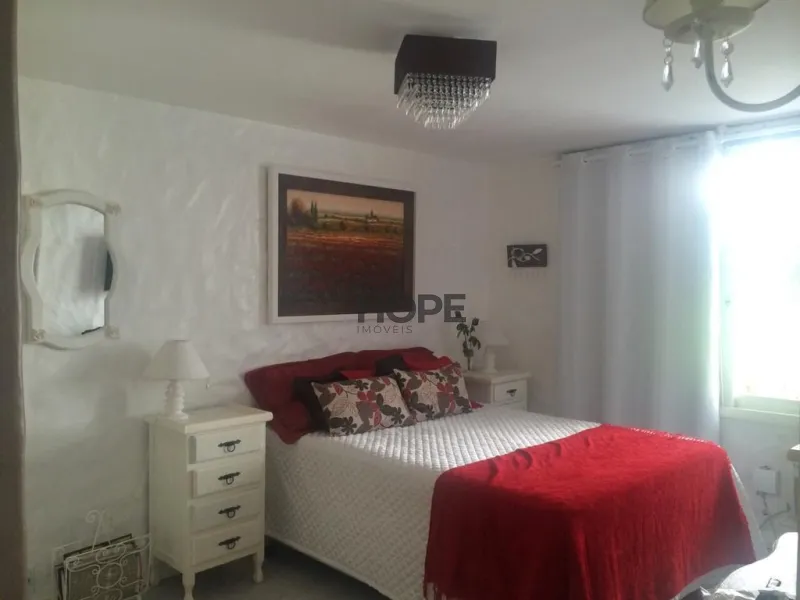 LINDA CASA COMPOSTA POR 4 QUARTOS E COM JARDIM DE INVERNO EM XANGRI-LÁ: 11ª foto da galeria de imagens do imóvel