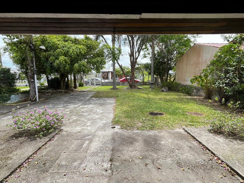 CASA TERRENO INTEIRO XANGRI-LÁ!: 14ª foto da galeria de imagens do imóvel