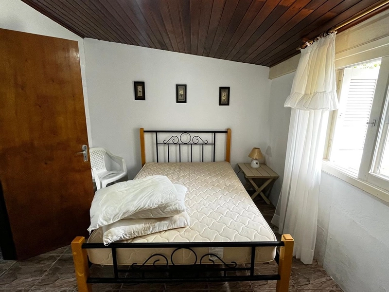 CASA TERRENO INTEIRO XANGRI-LÁ!: 5ª foto da galeria de imagens do imóvel