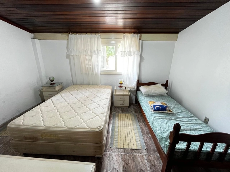 CASA TERRENO INTEIRO XANGRI-LÁ!: 11ª foto da galeria de imagens do imóvel