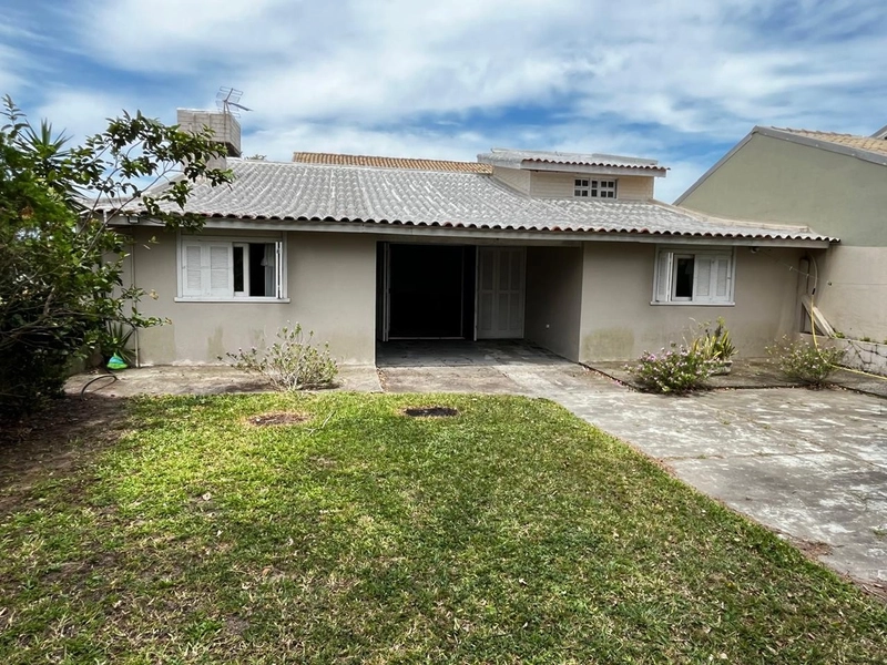 CASA TERRENO INTEIRO XANGRI-LÁ!: 17ª foto da galeria de imagens do imóvel