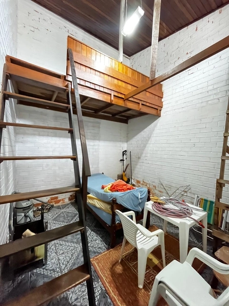 CASA TERRENO INTEIRO XANGRI-LÁ!: 13ª foto da galeria de imagens do imóvel