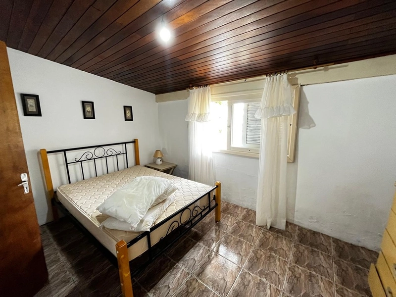 CASA TERRENO INTEIRO XANGRI-LÁ!: 1ª foto da galeria de imagens do imóvel