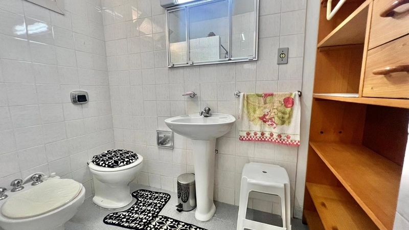 Casa com dois dormitórios a venda na Zona Nova em Capão da Canoa: 13ª foto da galeria de imagens do imóvel