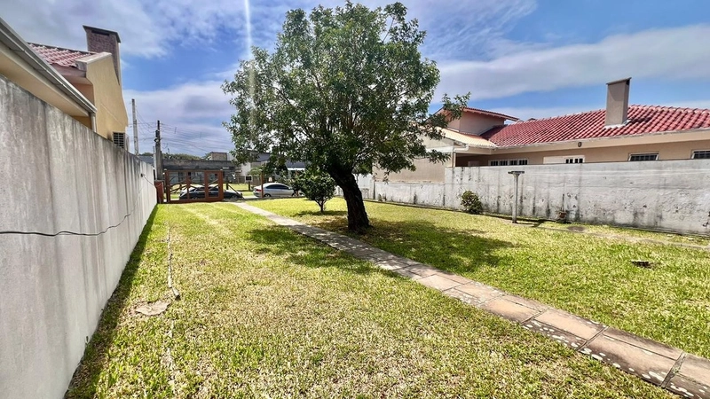Casa com dois dormitórios a venda na Zona Nova em Capão da Canoa: 6ª foto da galeria de imagens do imóvel