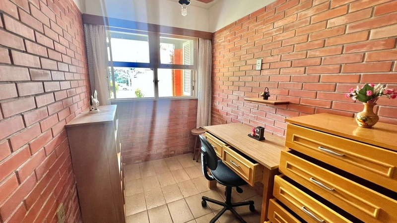 Casa com dois dormitórios a venda na Zona Nova em Capão da Canoa: 12ª foto da galeria de imagens do imóvel