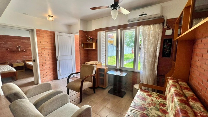 Casa com dois dormitórios a venda na Zona Nova em Capão da Canoa: 19ª foto da galeria de imagens do imóvel