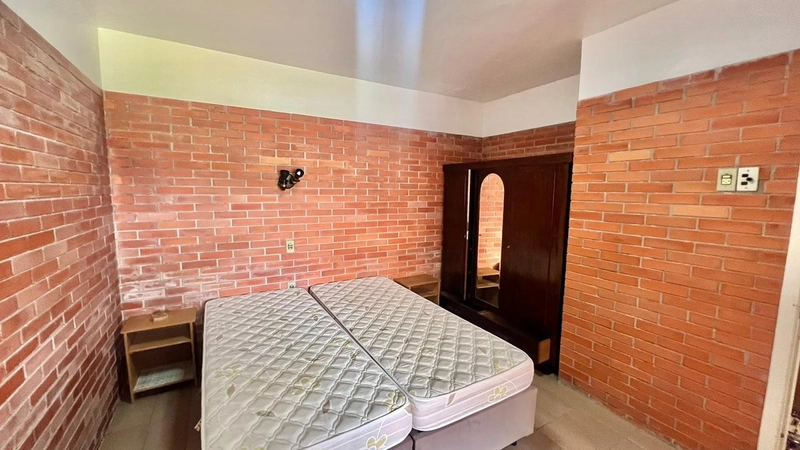 Casa com dois dormitórios a venda na Zona Nova em Capão da Canoa: 10ª foto da galeria de imagens do imóvel