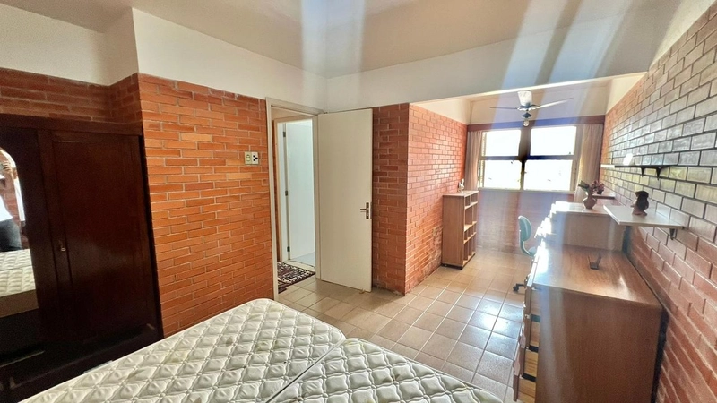 Casa com dois dormitórios a venda na Zona Nova em Capão da Canoa: 14ª foto da galeria de imagens do imóvel