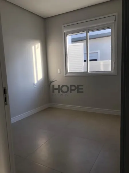 CASA NO BAIRRO JARDIM BEIRA MAR EM CAPÃO DA CANOA!: 1ª foto da galeria de imagens do imóvel