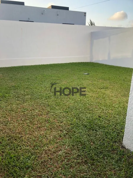CASA NO BAIRRO JARDIM BEIRA MAR EM CAPÃO DA CANOA!: 13ª foto da galeria de imagens do imóvel