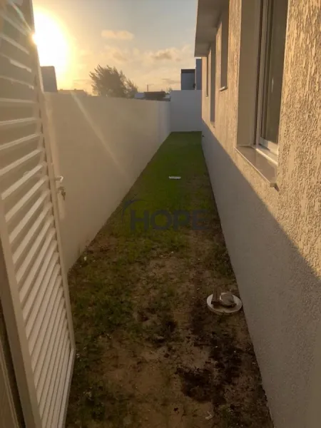 CASA NO BAIRRO JARDIM BEIRA MAR EM CAPÃO DA CANOA!: 15ª foto da galeria de imagens do imóvel