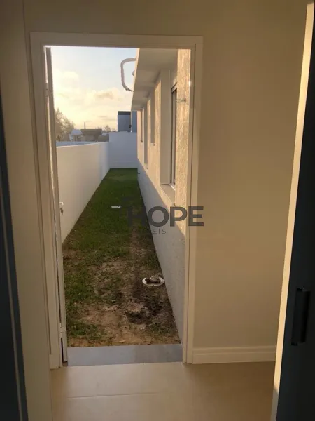 CASA NO BAIRRO JARDIM BEIRA MAR EM CAPÃO DA CANOA!: 17ª foto da galeria de imagens do imóvel