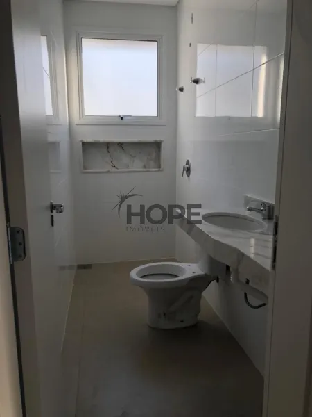CASA NO BAIRRO JARDIM BEIRA MAR EM CAPÃO DA CANOA!: 3ª foto da galeria de imagens do imóvel