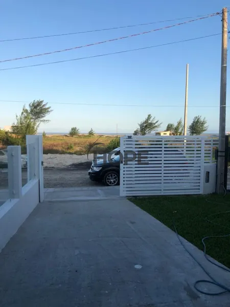 CASA NO BAIRRO JARDIM BEIRA MAR EM CAPÃO DA CANOA!: 10ª foto da galeria de imagens do imóvel